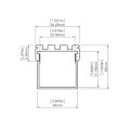 giza-gk.png