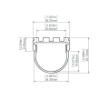 giza-gl.png