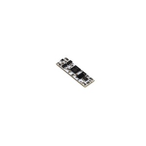 Włącznik bezdotykowy 12/24V (SENSOR RUCHU)