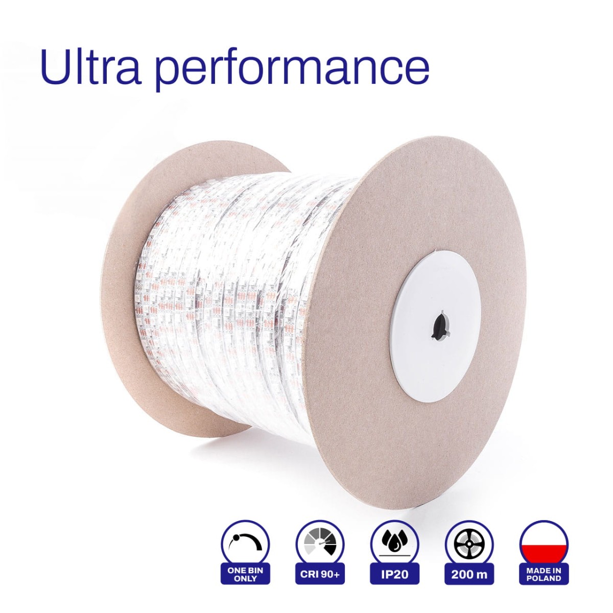 RI ultraperformance 1120 CRI90+ IP20 200m.jpeg