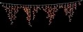 71fedddff5e005f904fc4f6943cb1c1d