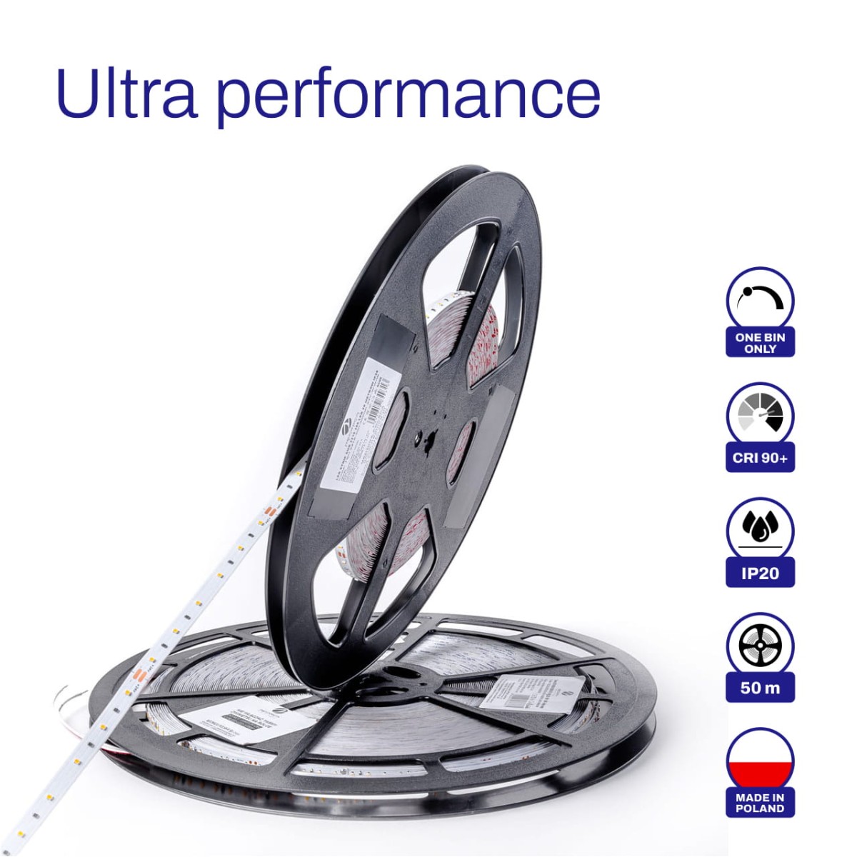 RI ultraperformance 1120 CRI90+ IP20 50m.jpeg
