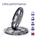 RI ultraperformance 1120 CRI90+ IP20 50m.jpeg
