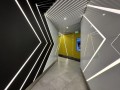 Neonica led tape.JPG