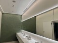 Neonica led strips.JPG