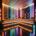 Sauna PRO led strips RGB.jpg