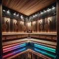 Taśmy led Neonica SAUNA PRO RGB .jpg