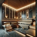 Neonica Sauna PRO led strips.jpg
