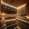 Neonica Sauna PRO tasma led.jpg
