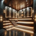 Led strips Neonica Sauna.jpg