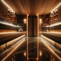 Sauna Pro led .jpg