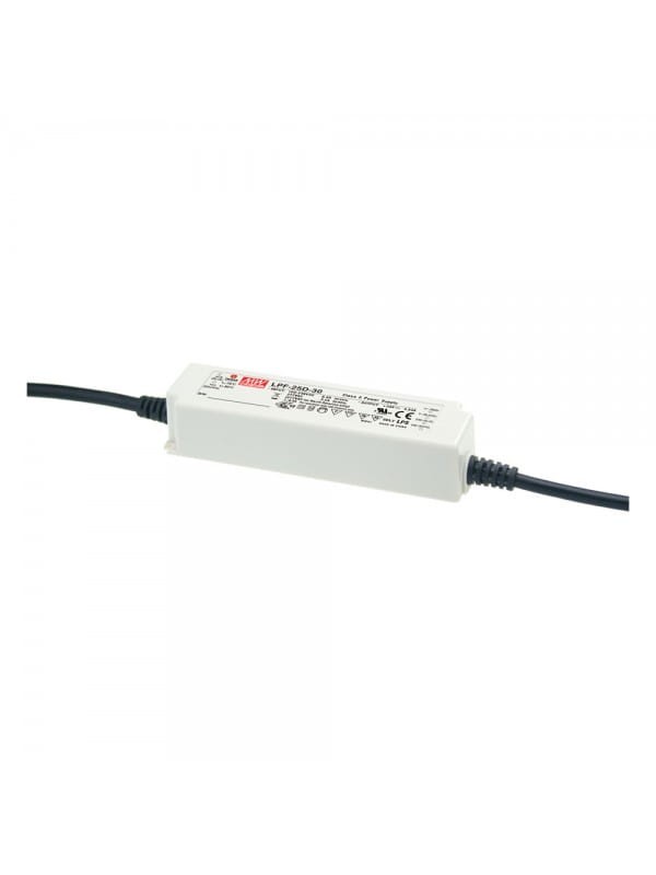 lpf-25d-36-zasilacz-led-25w-36v-07a.jpg