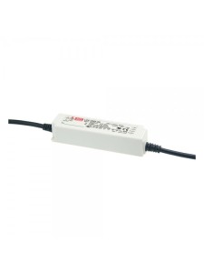Zasilacz LED MEAN WELL LPF-25D-36  