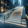 neonica led tape Vision Max.jpg
