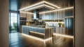 led neonica.webp