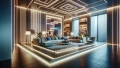 neonica inspiration tira led.webp