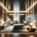 4b52ac85-b3e0-43fd-b160-4e10ca89e999.webp