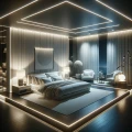 1aee8470-5fb3-4264-b466-7da5aa5a5780.webp