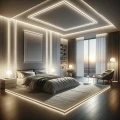 229bf798-4f65-43cf-8b52-22f85af6abce.webp