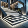 neonica led tapes Ultraperformance.jpg