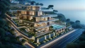 villa ledl.webp