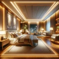 95b14798-030c-4721-8f40-7ac4e5de639f.webp