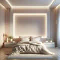 f85cba25-6400-4a56-a19f-a183bf4ec3c8.webp