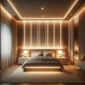ad58630d-9d7a-467d-b933-2f758229ad1d.webp