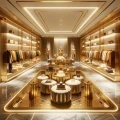 e5292669-4d44-4e9e-a56e-d1a9fb29f13e.webp