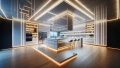 kitchen led tapes.webp
