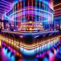 361a3085-dd69-4f35-a875-21cd192080f5.webp
