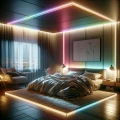 f4211a3c-304f-4d6b-bed9-d8b46c24b20b.webp