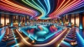72b67a25-78ba-4cd4-9b31-cf8940f41454.webp