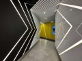 Neonica led tape.JPG