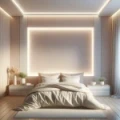 f85cba25-6400-4a56-a19f-a183bf4ec3c8.webp