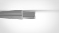 Render P4 1.jpg