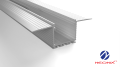 Neonix 67 fot 1.png