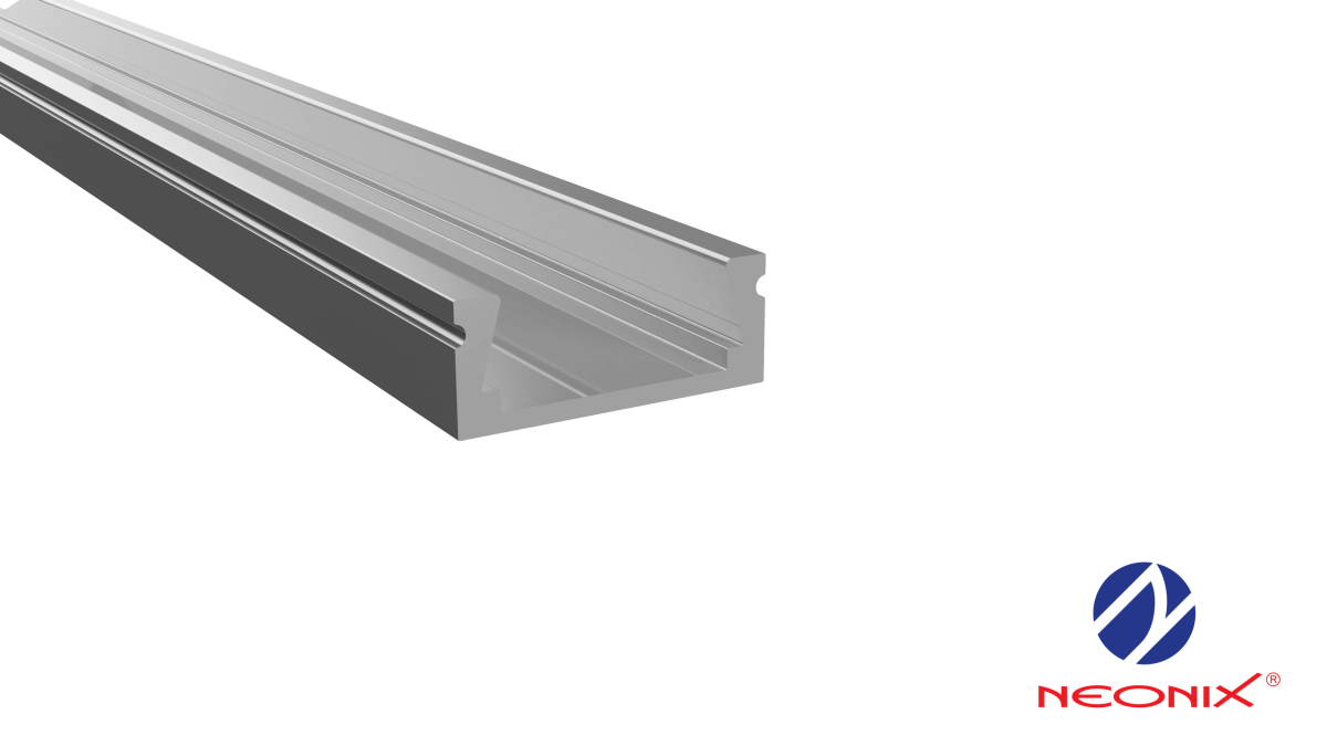 Neonix 1506.png