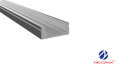 Neonix 1506.png