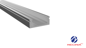 Profil Neonix 1506- 1 metr