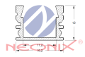 Neonix 1612 uproszczony water.png