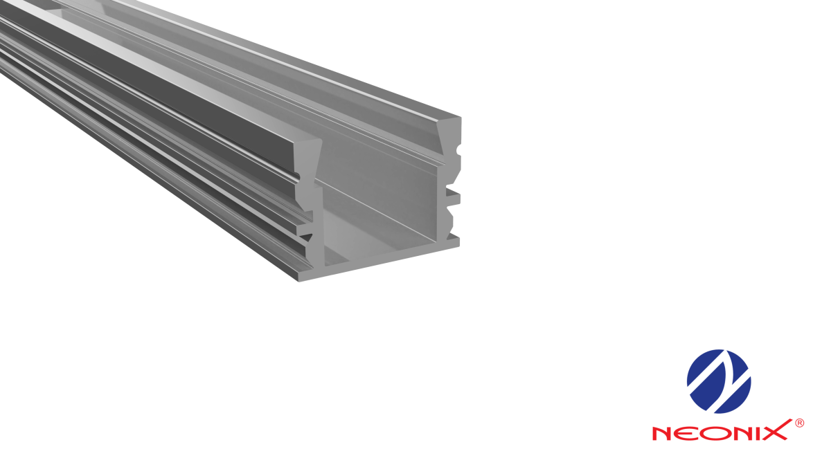 Neonix 1612.png