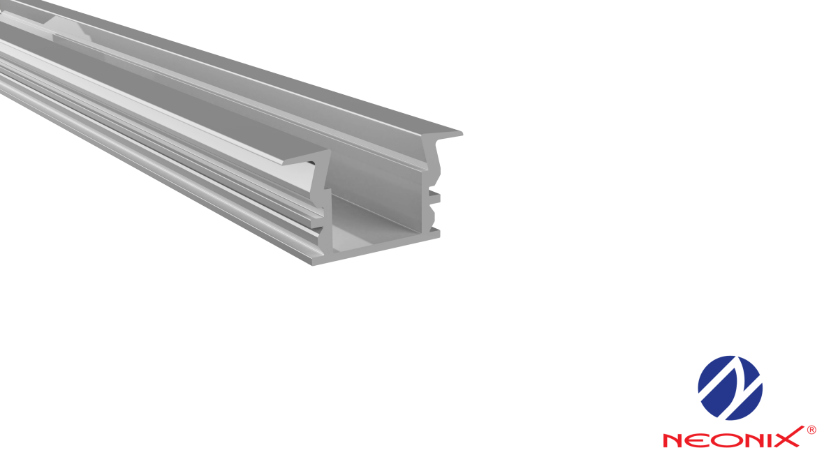 Neonix 2212.png