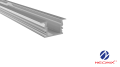 Neonix 2212.png