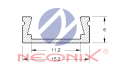Uproszczony water.png