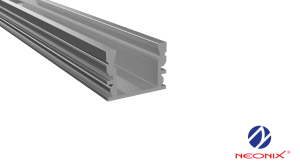 Profil Neonix 1612 - 2 metry