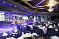 led_0112.jpg