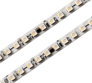  NEONICA taśma LED 4040 cyfrowa PIXEL RGB+W 