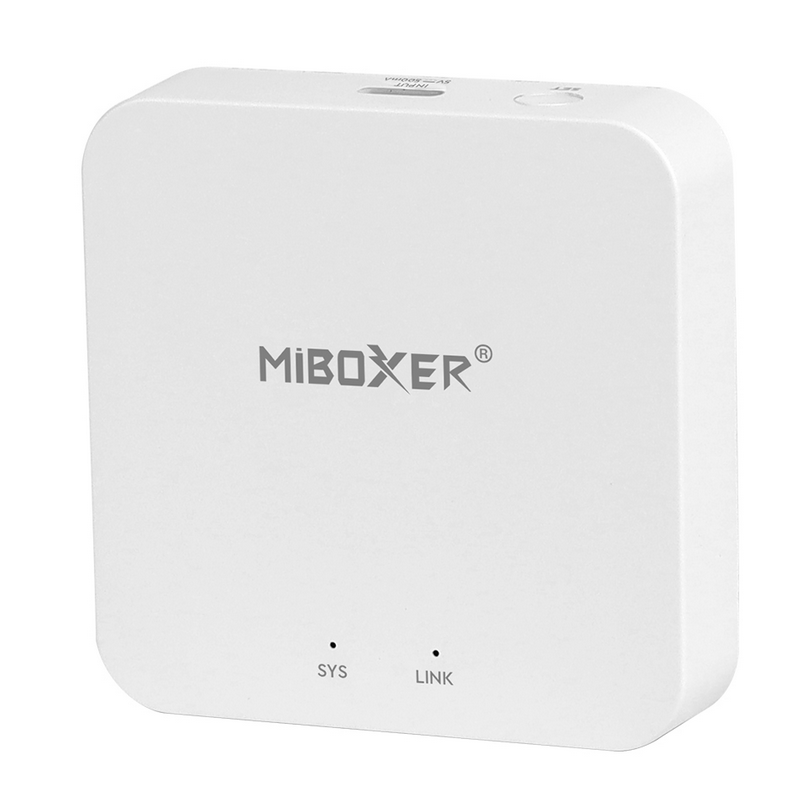 WL-BOX2.PNG
