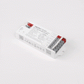 e3-rf.gif